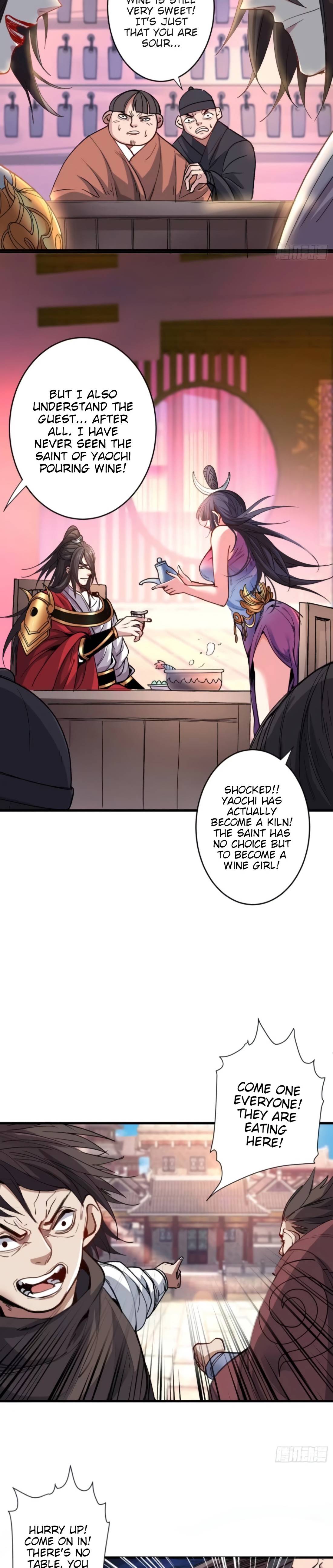 Chapter 16 - Image 9