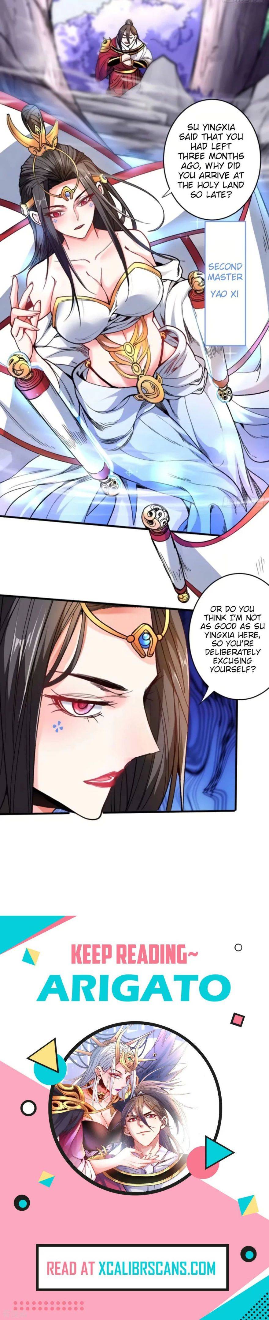Chapter 17 - Image 12