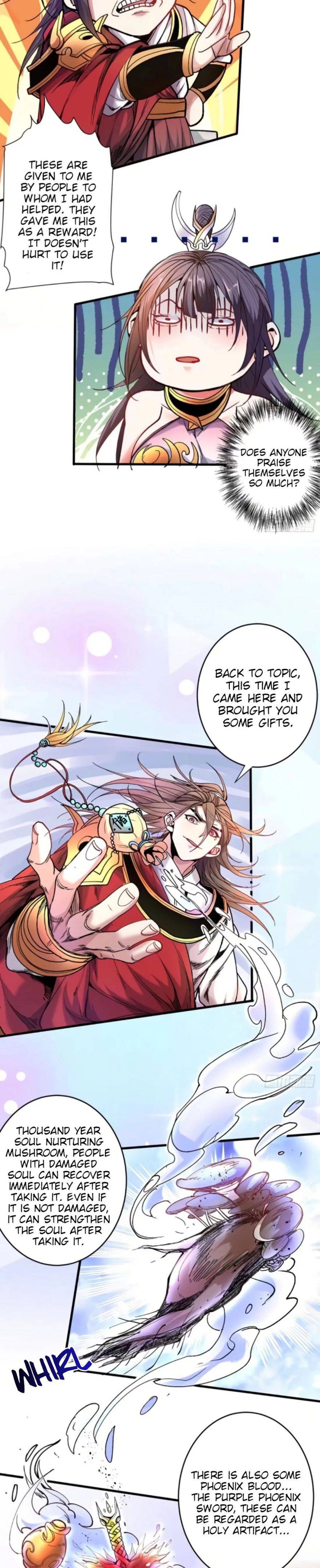Chapter 17 - Image 2