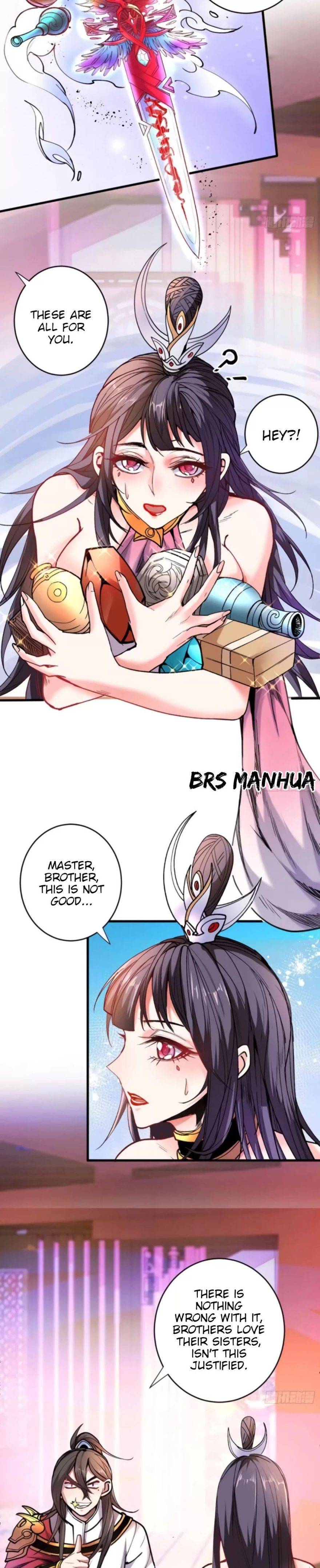 Chapter 17 - Image 3