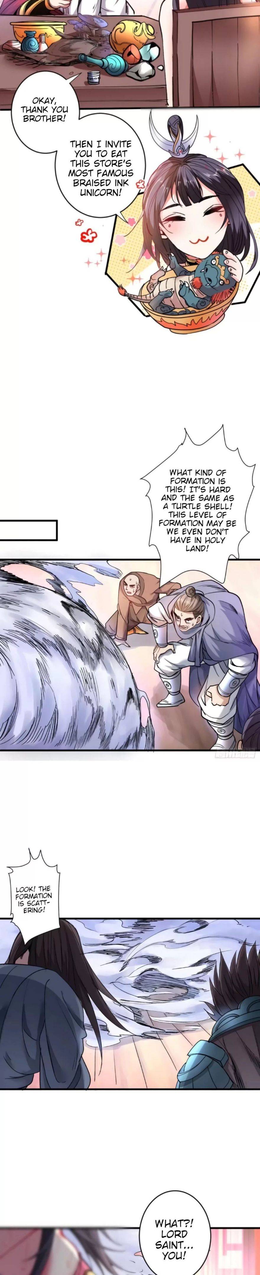 Chapter 17 - Image 4