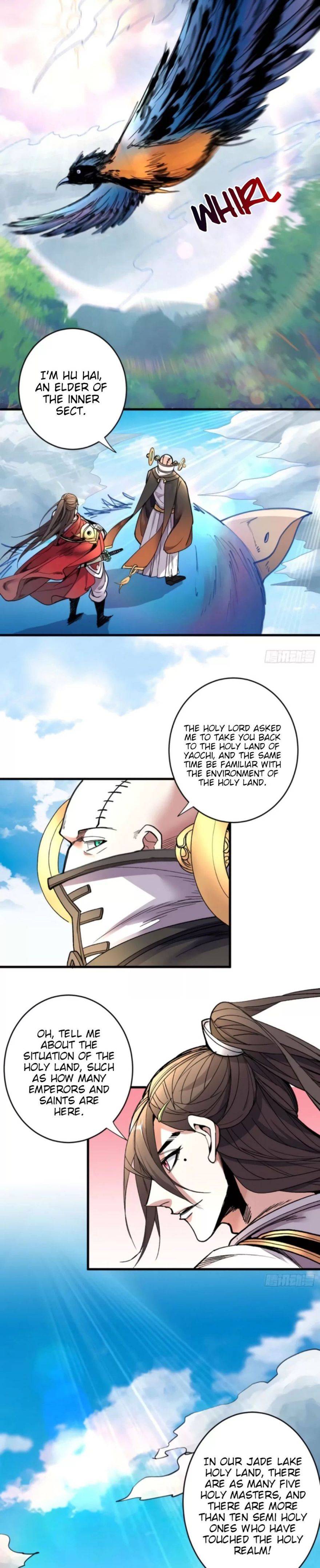 Chapter 17 - Image 8