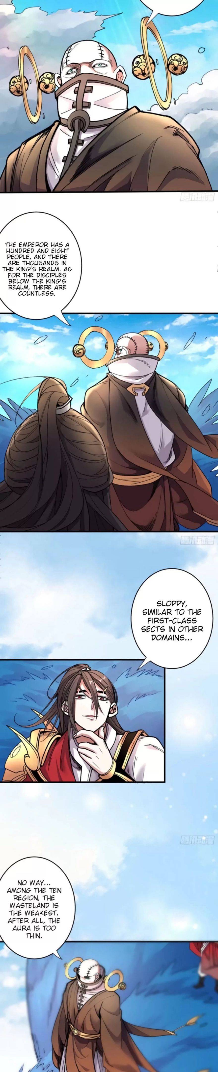 Chapter 17 - Image 9