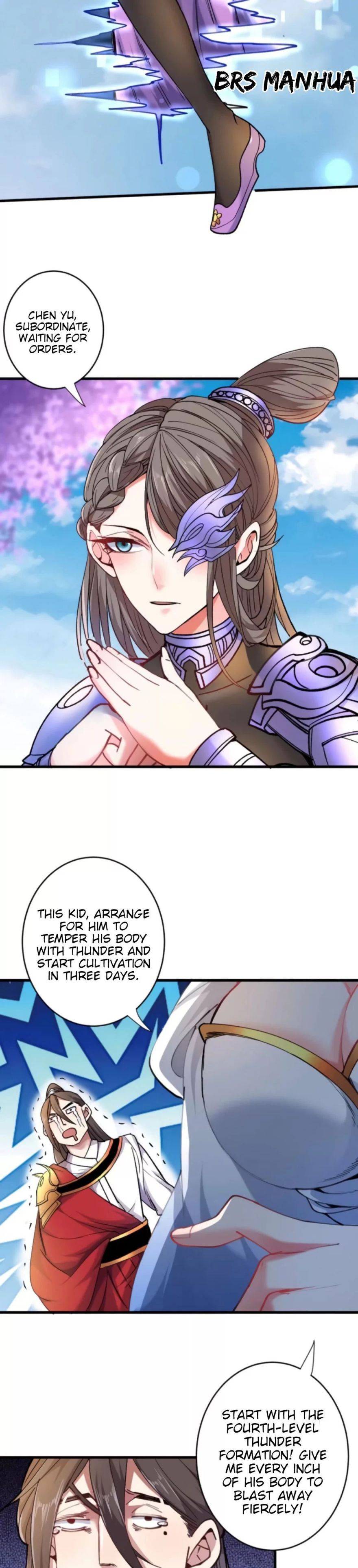 Chapter 18 - Image 10