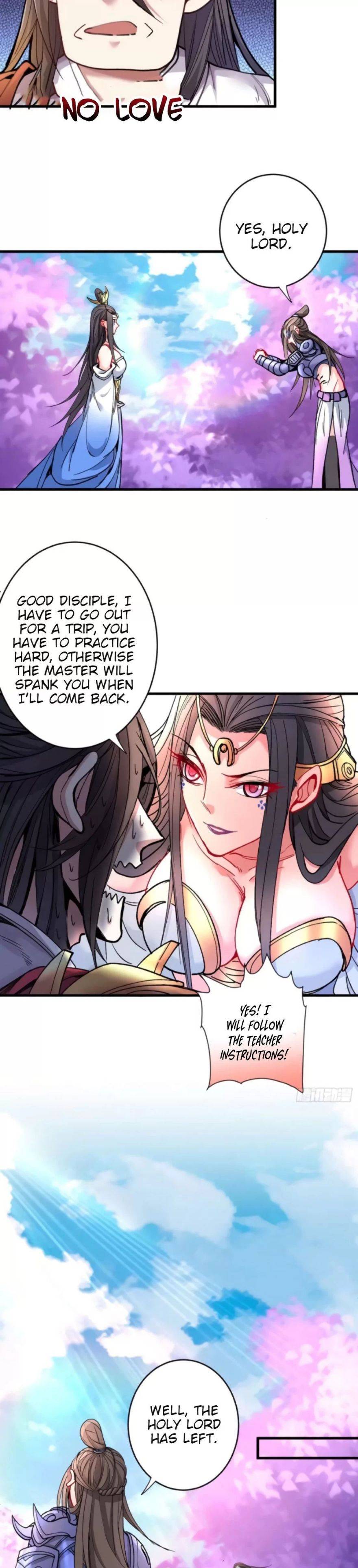 Chapter 18 - Image 11