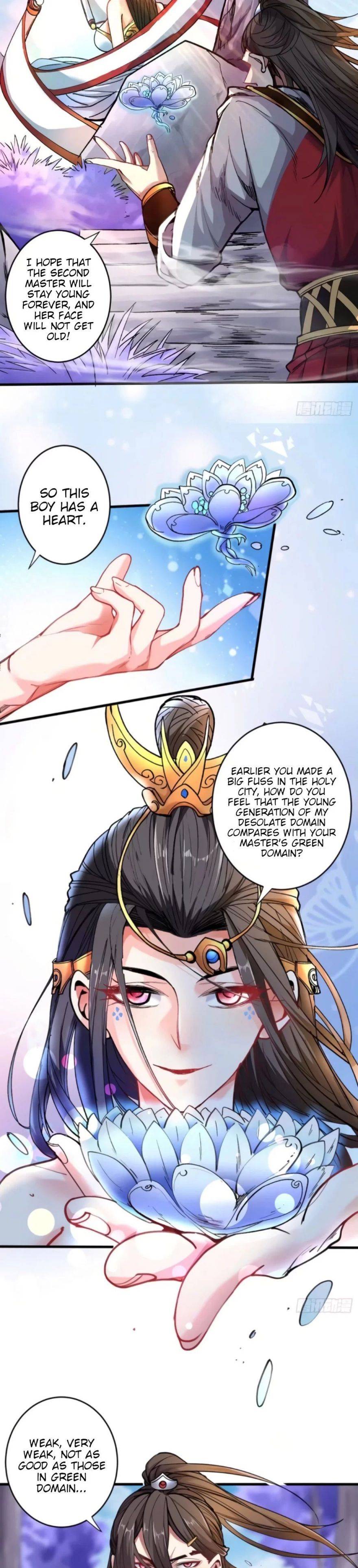 Chapter 18 - Image 2