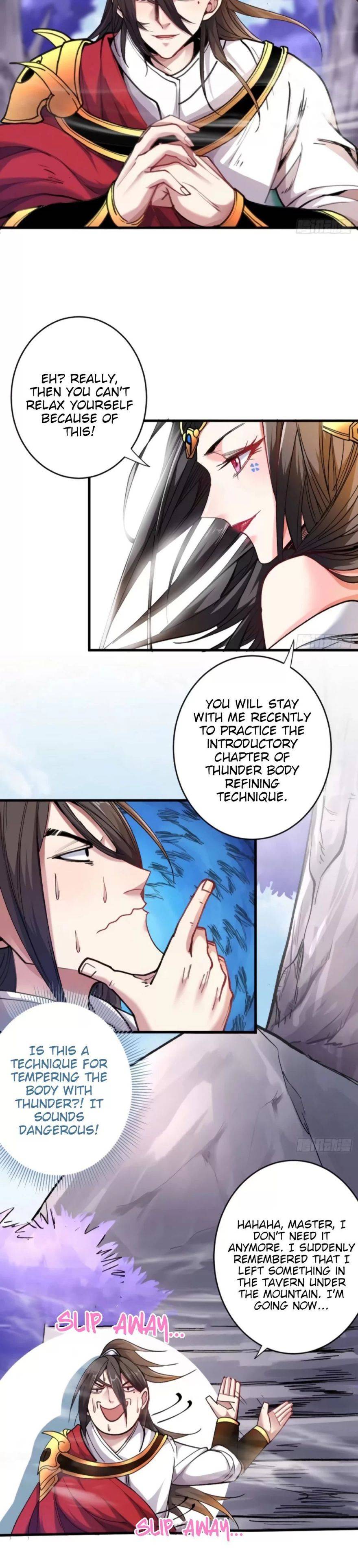 Chapter 18 - Image 3