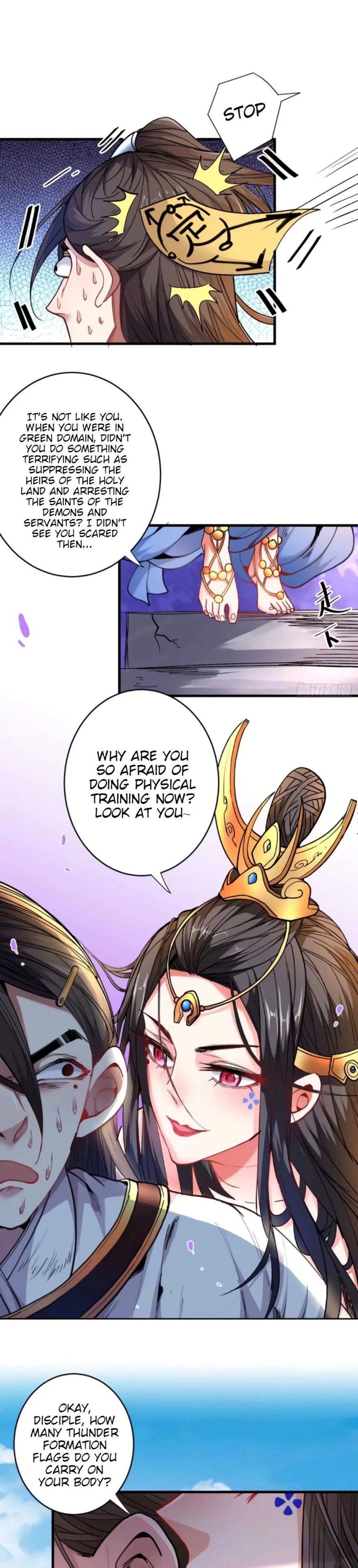 Chapter 18 - Image 4