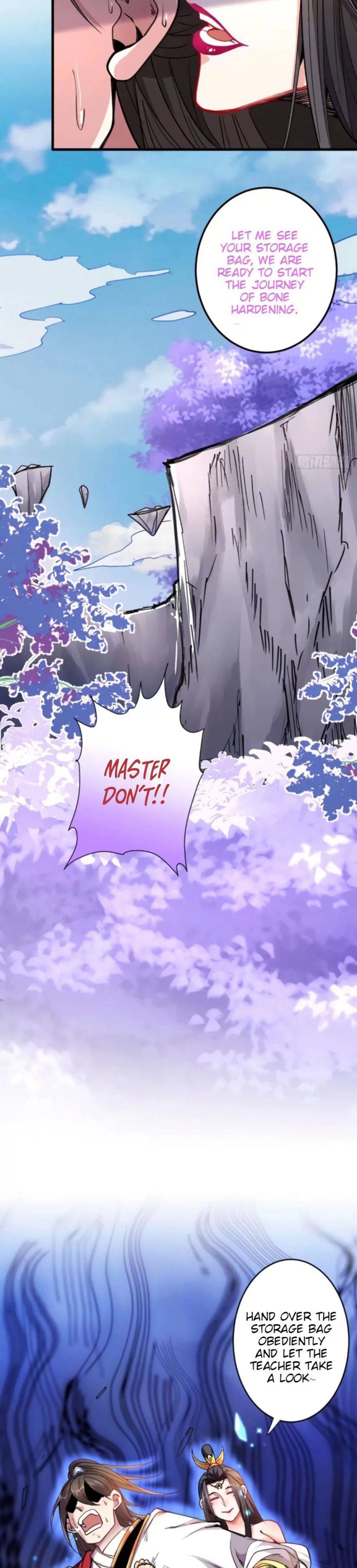 Chapter 18 - Image 5