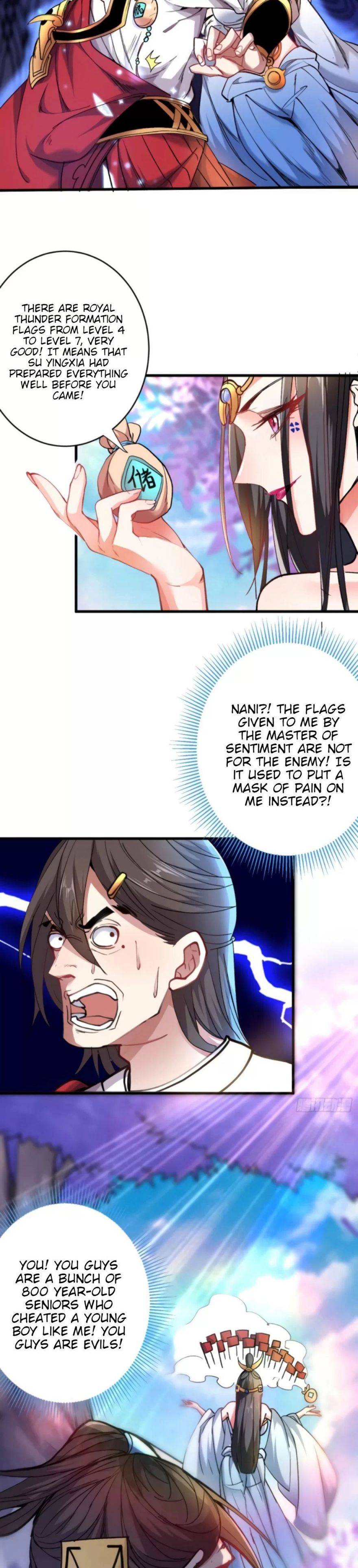 Chapter 18 - Image 6
