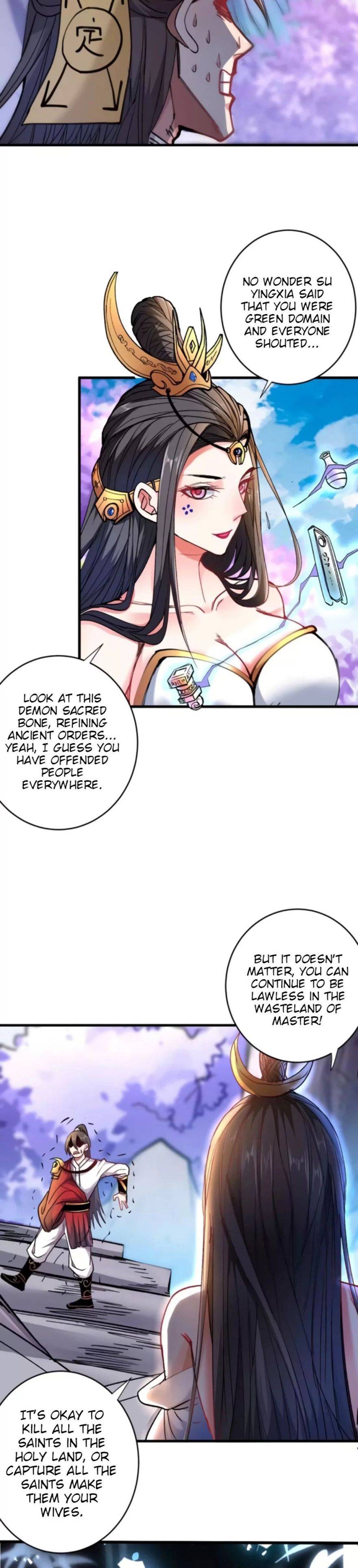 Chapter 18 - Image 7