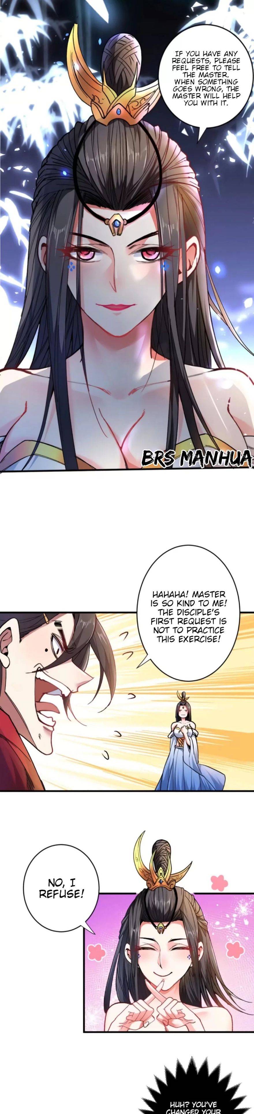 Chapter 18 - Image 8