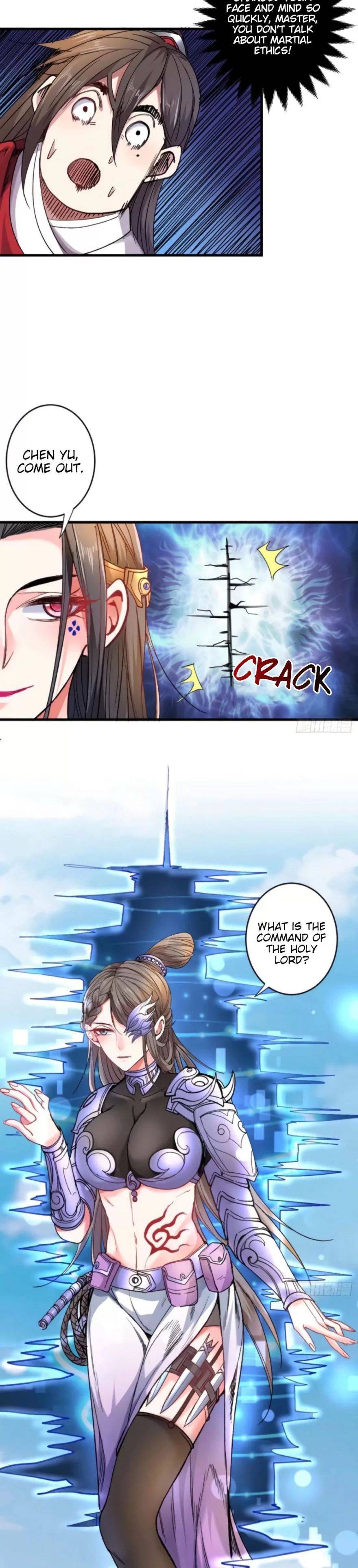 Chapter 18 - Image 9