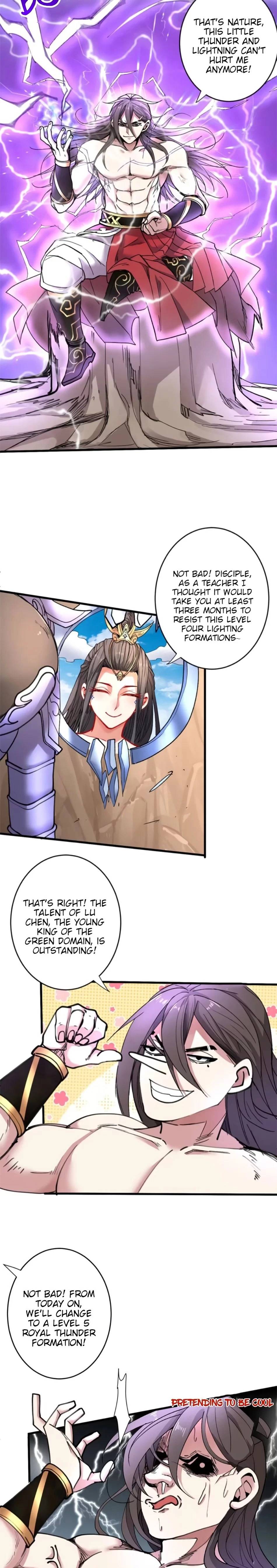 Chapter 19 - Image 11