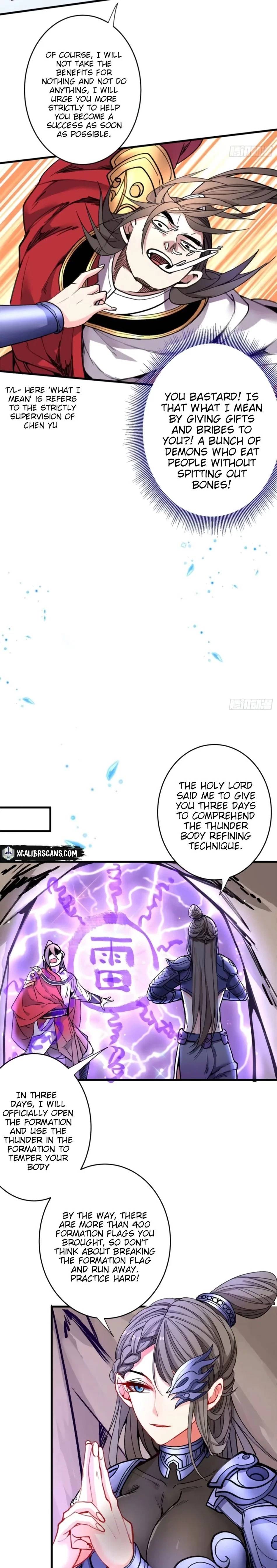 Chapter 19 - Image 5