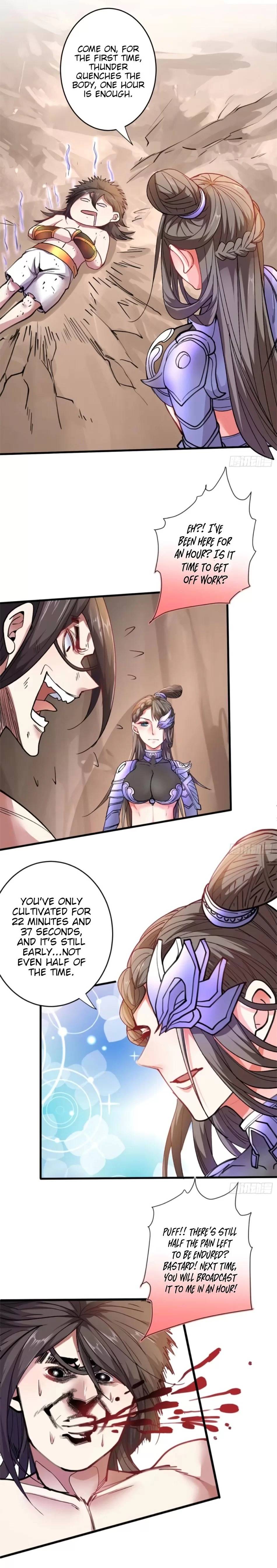 Chapter 19 - Image 9