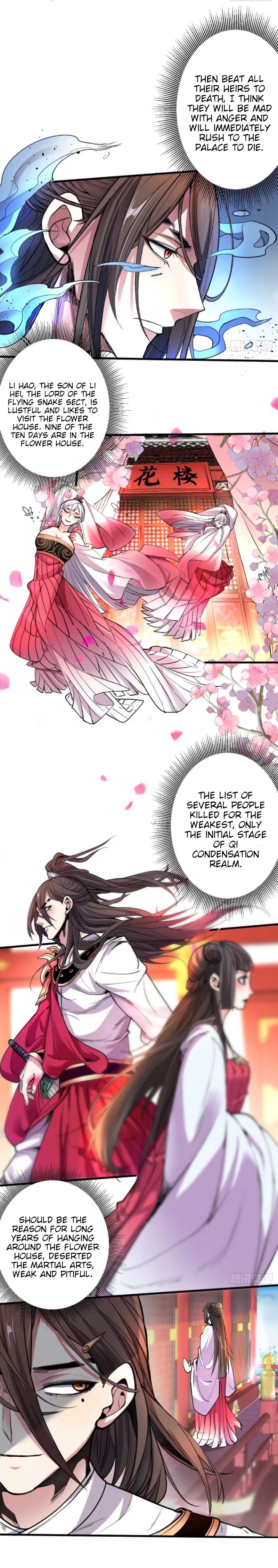 Chapter 2 - Image 10