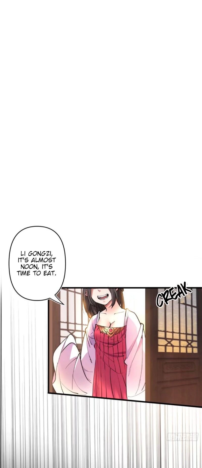 Chapter 2 - Image 11