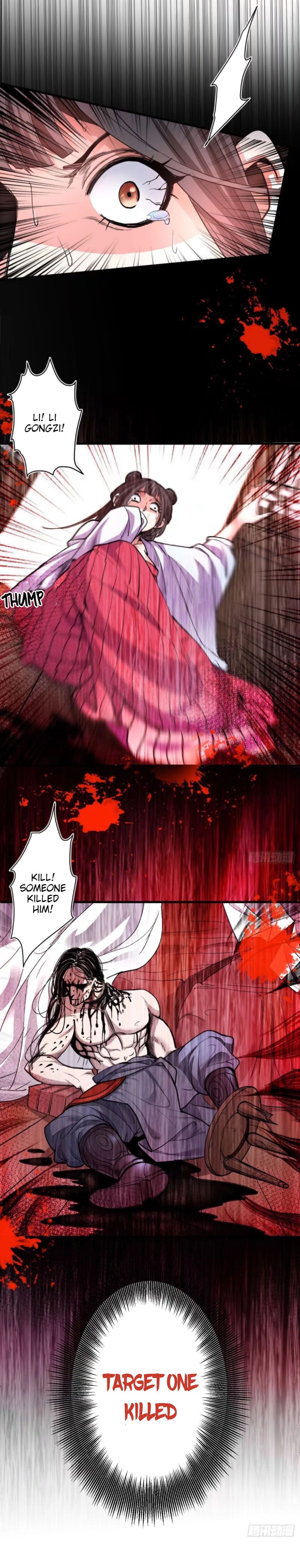 Chapter 2 - Image 12