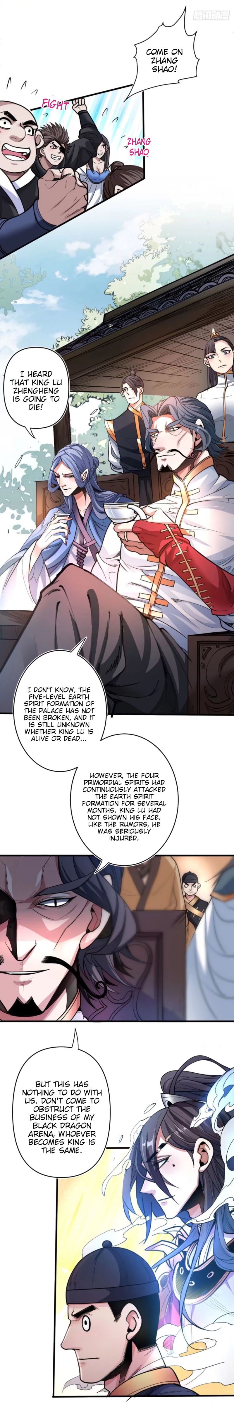 Chapter 2 - Image 14
