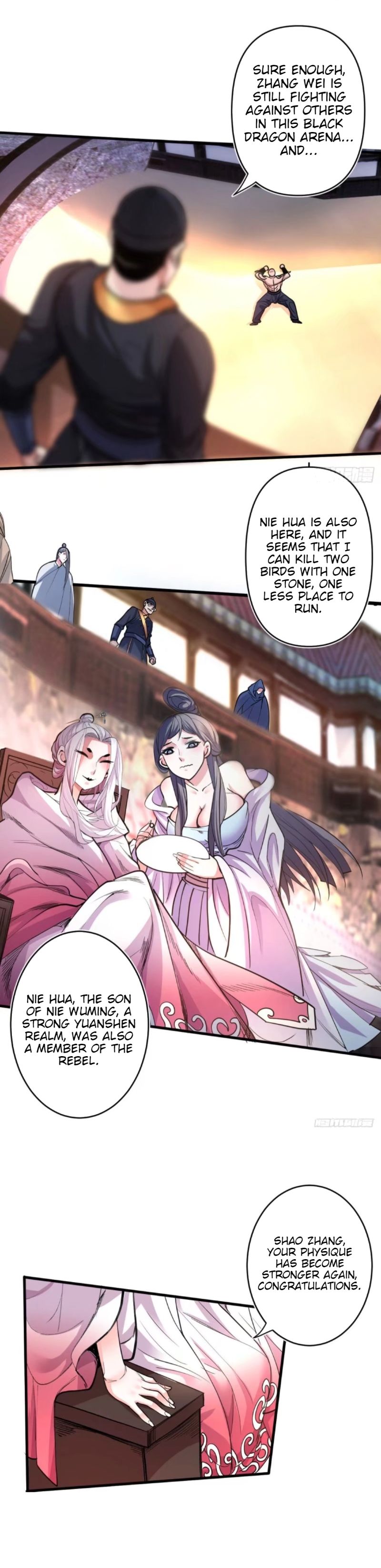 Chapter 2 - Image 15