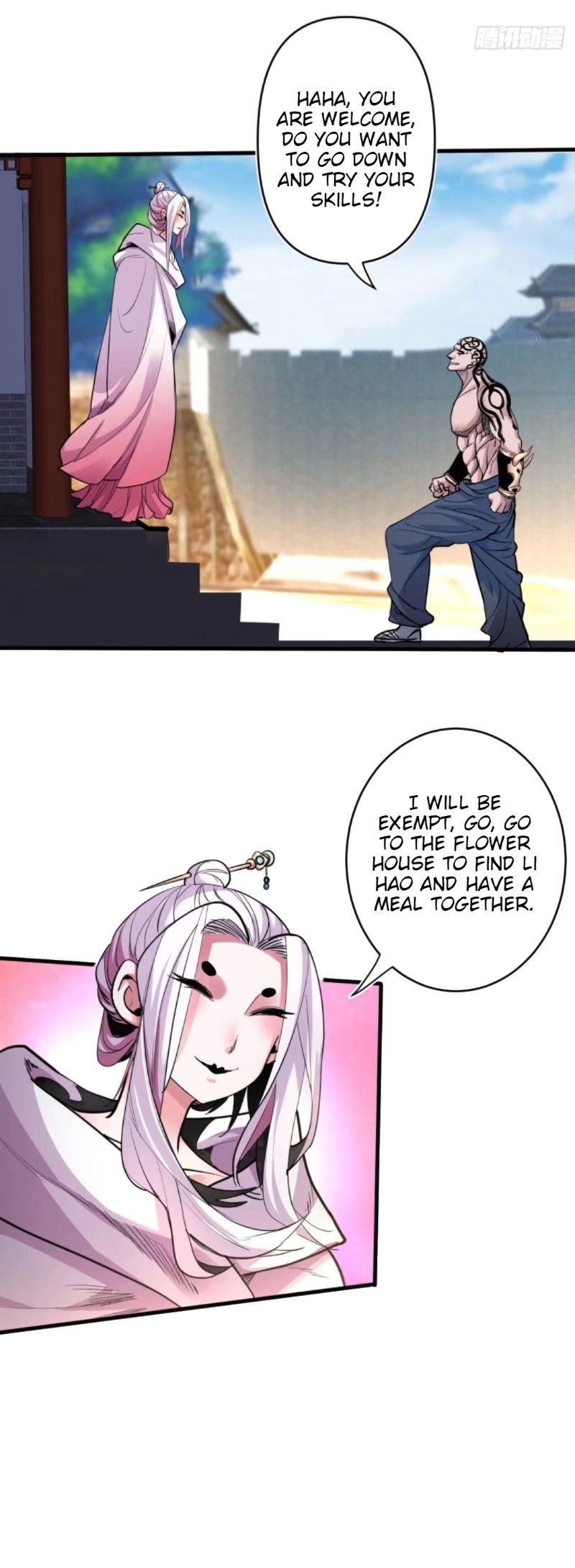 Chapter 2 - Image 16