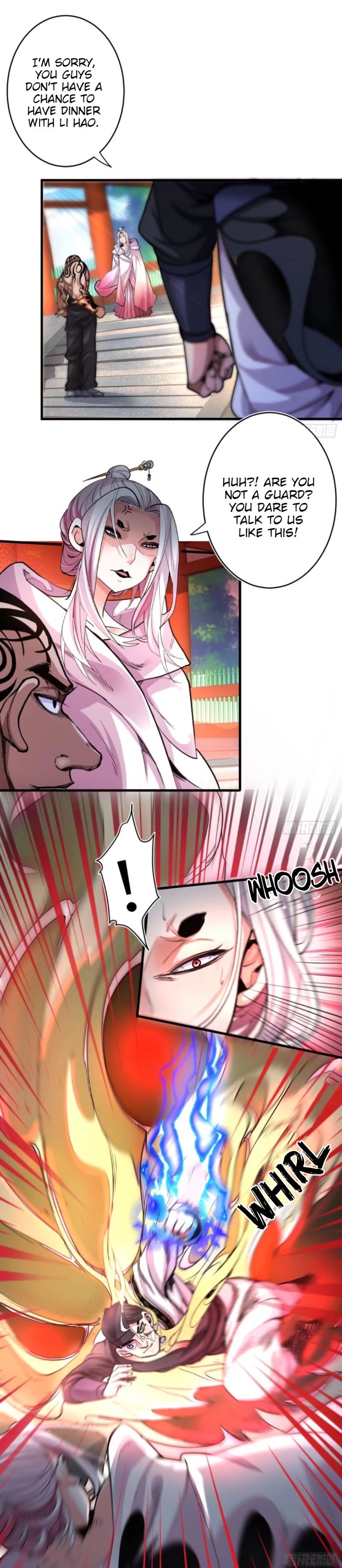 Chapter 2 - Image 17