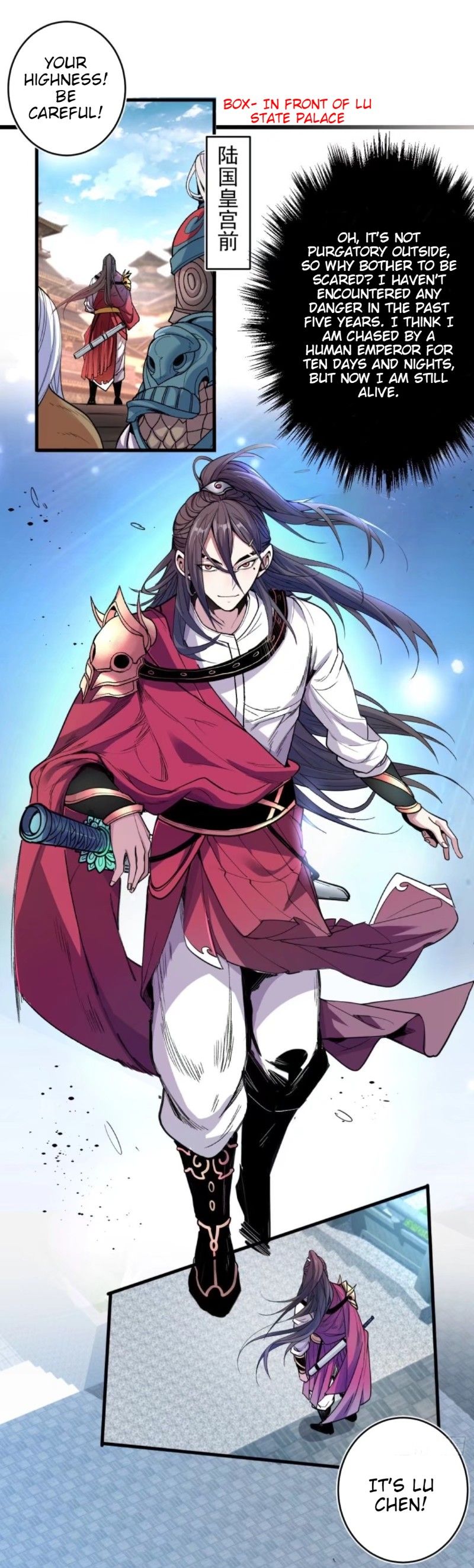 Chapter 2 - Image 2
