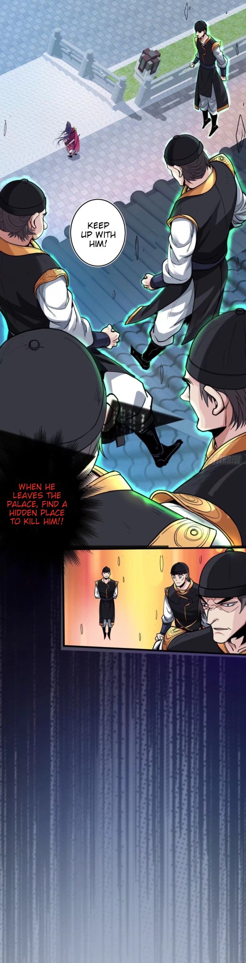 Chapter 2 - Image 3