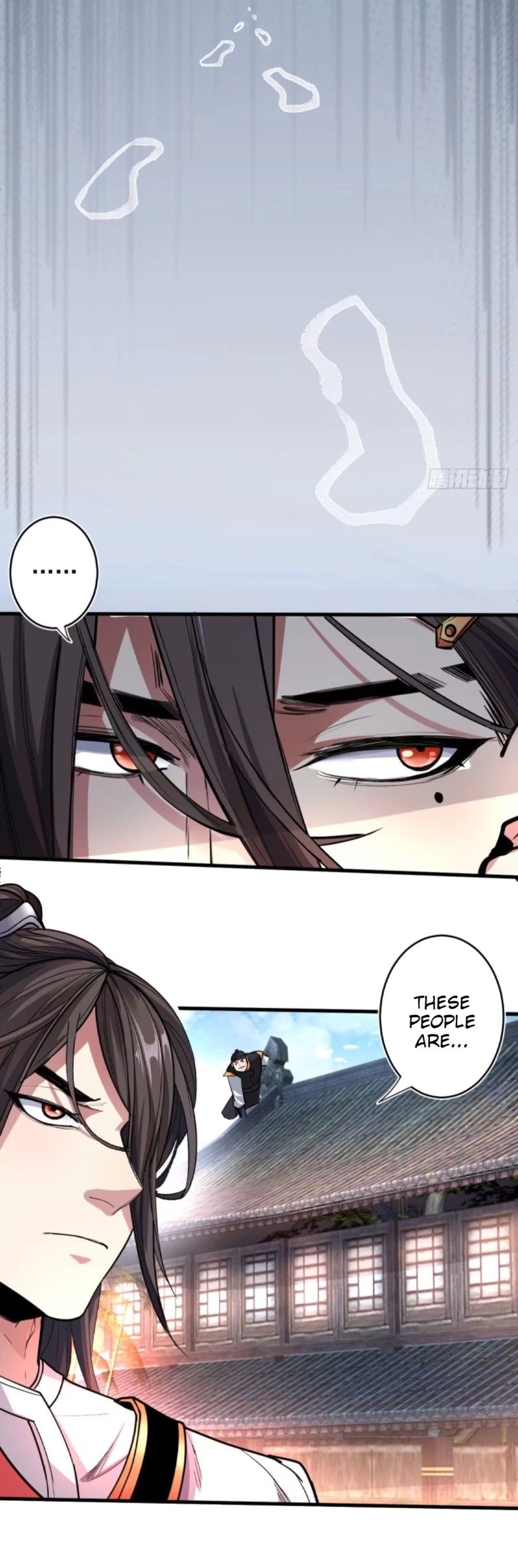 Chapter 2 - Image 4