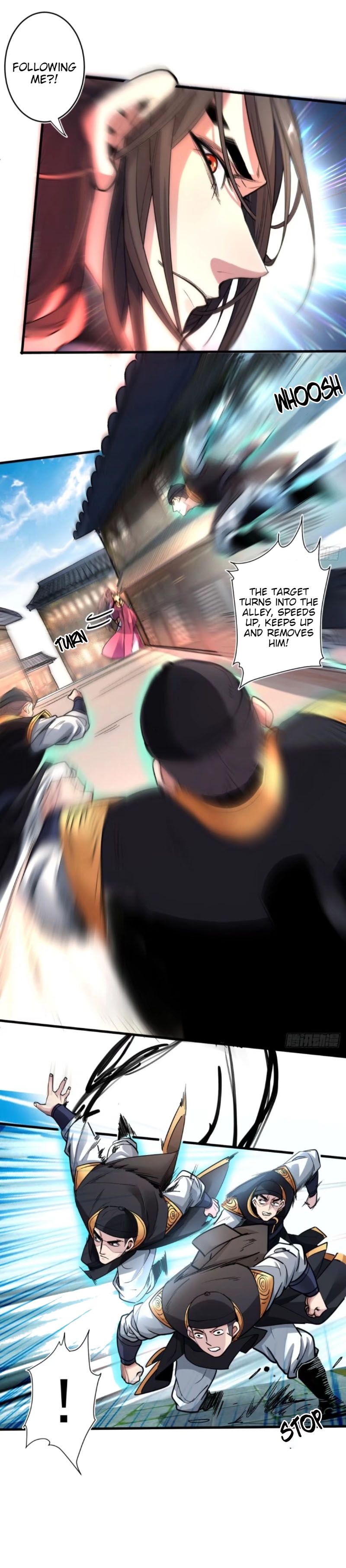 Chapter 2 - Image 5