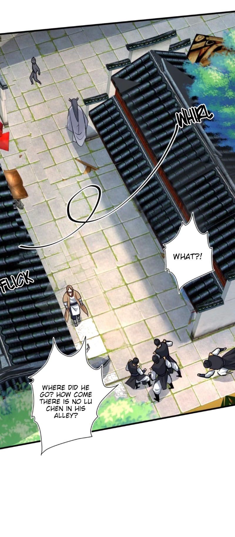 Chapter 2 - Image 6