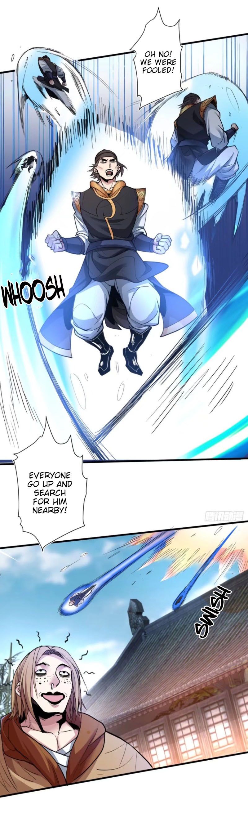 Chapter 2 - Image 7