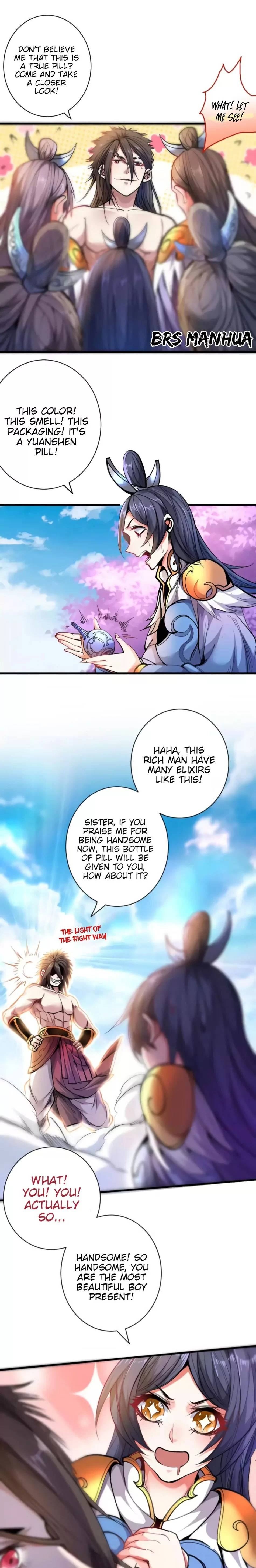 Chapter 20 - Image 10