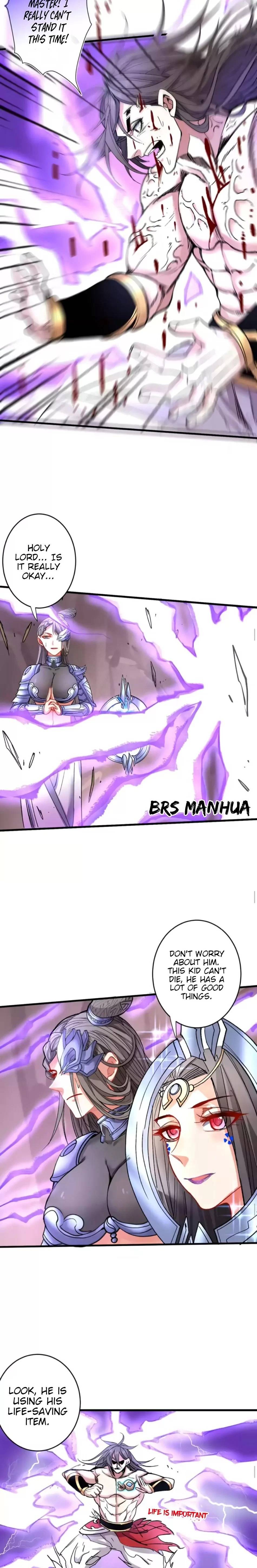 Chapter 20 - Image 3