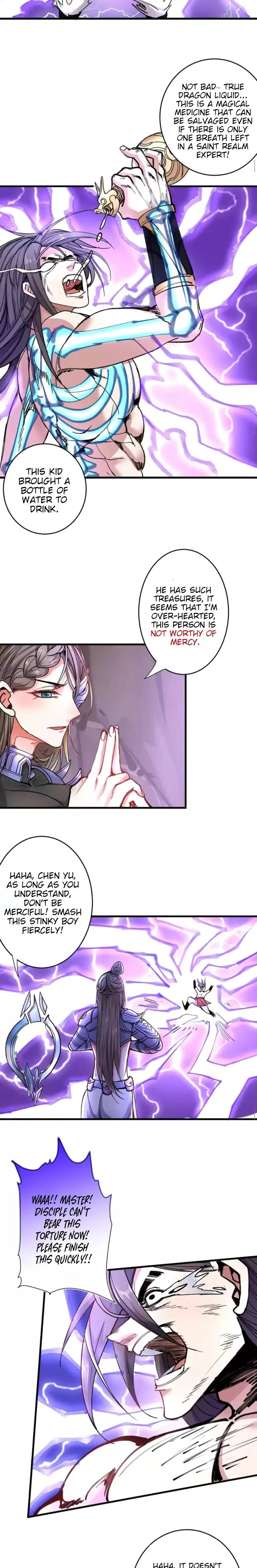 Chapter 20 - Image 4