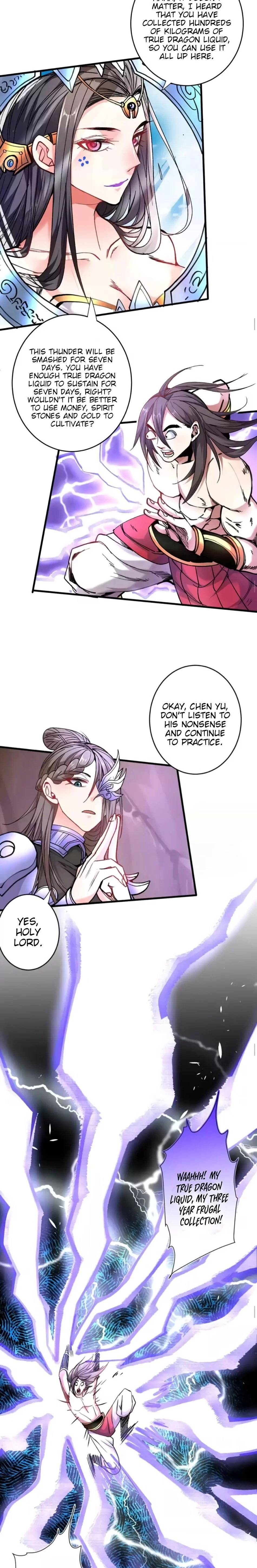 Chapter 20 - Image 5