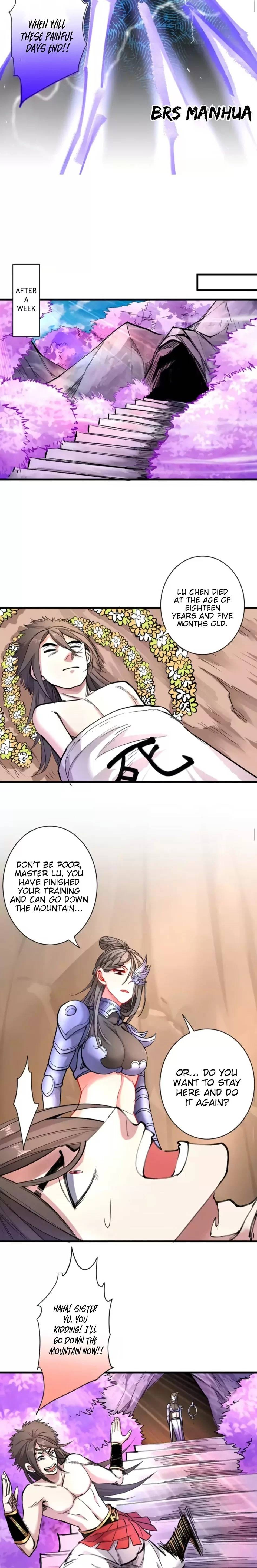 Chapter 20 - Image 6