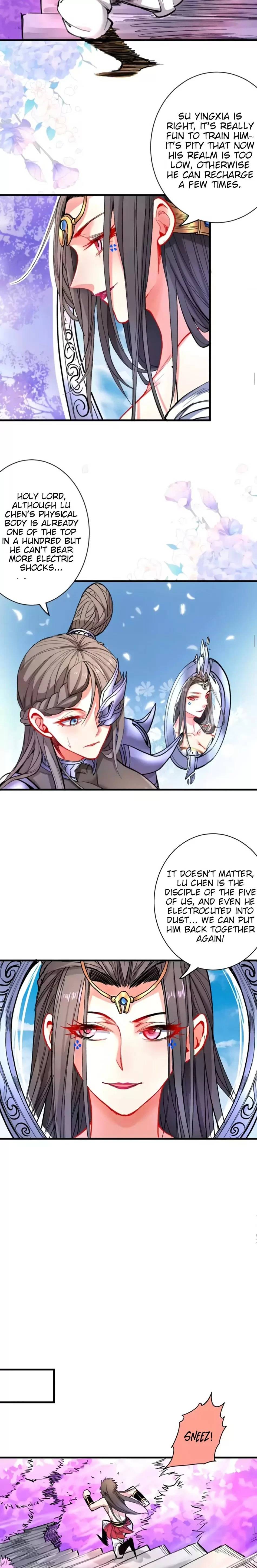 Chapter 20 - Image 7