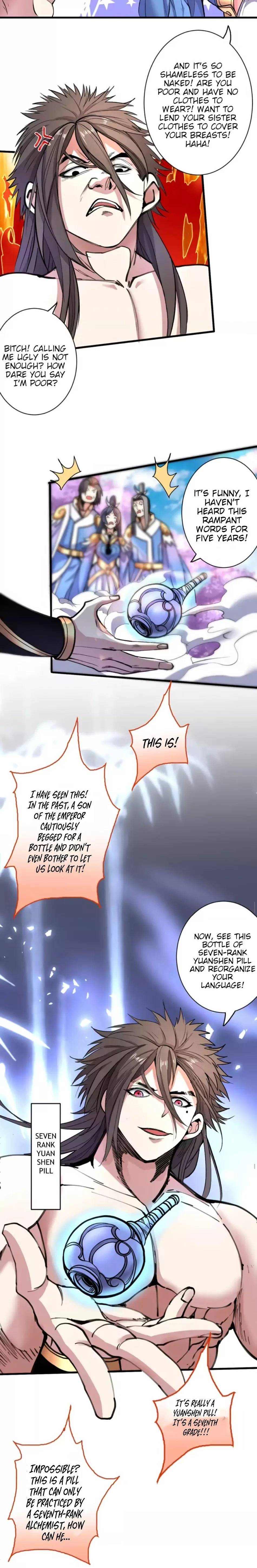 Chapter 20 - Image 9