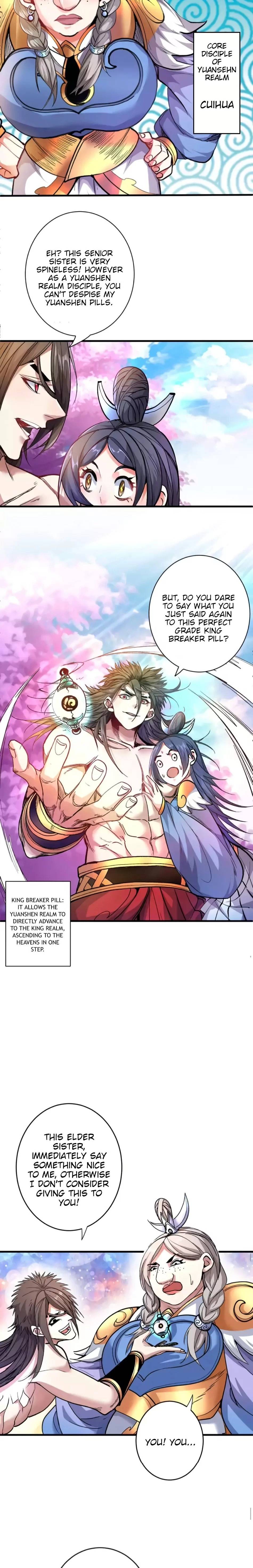 Chapter 21 - Image 2