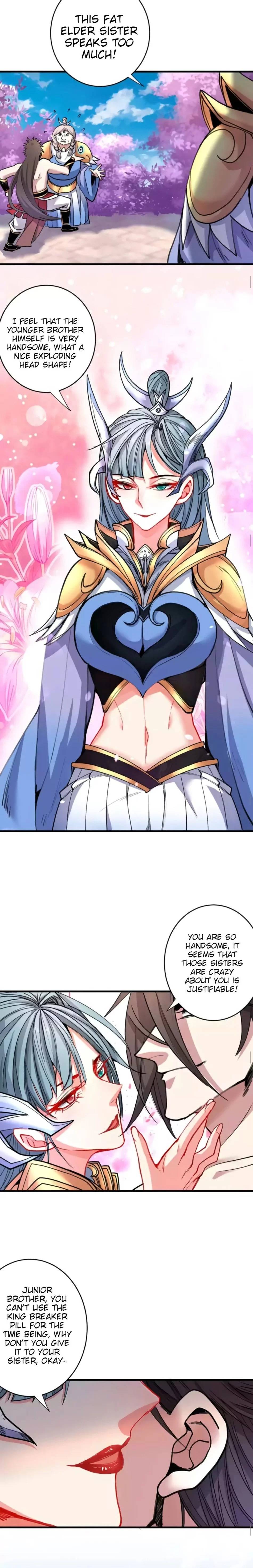Chapter 21 - Image 3