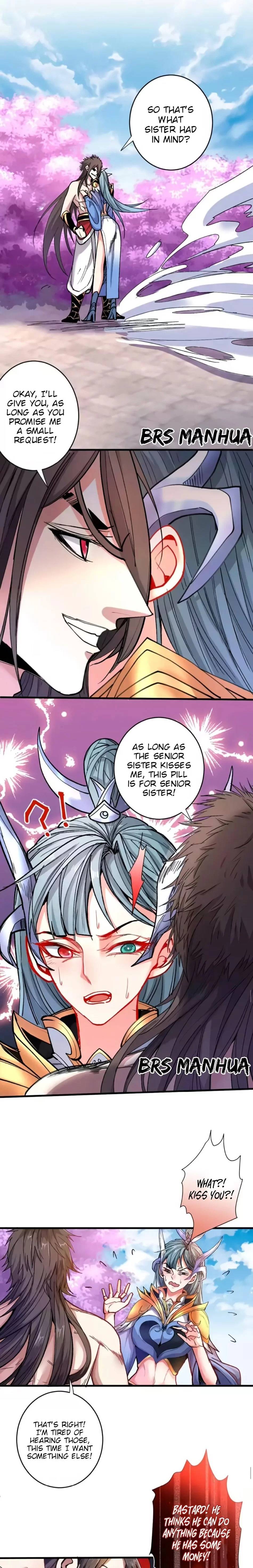 Chapter 21 - Image 4