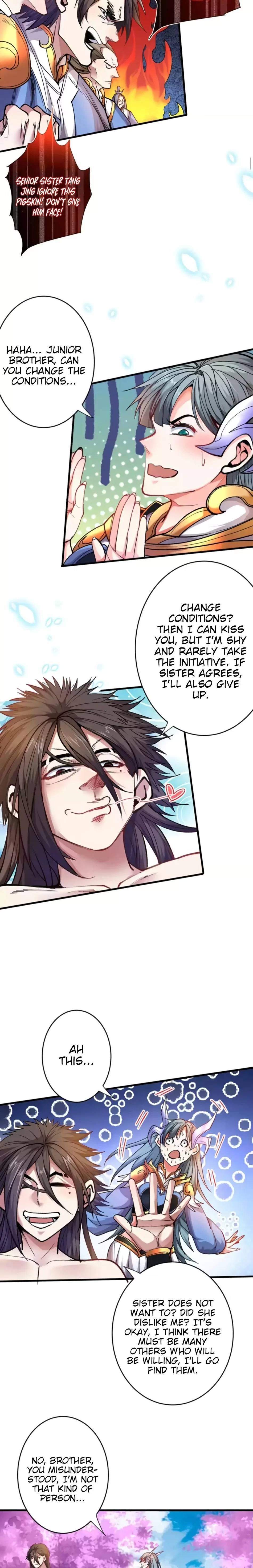 Chapter 21 - Image 5