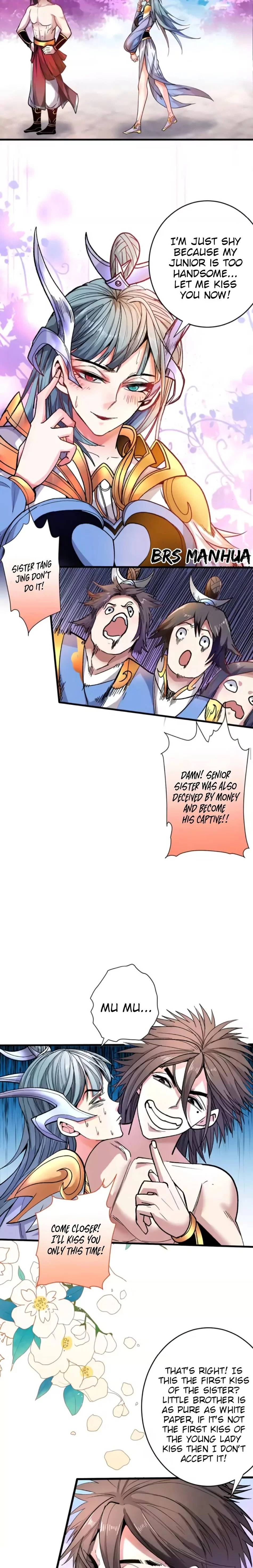 Chapter 21 - Image 6