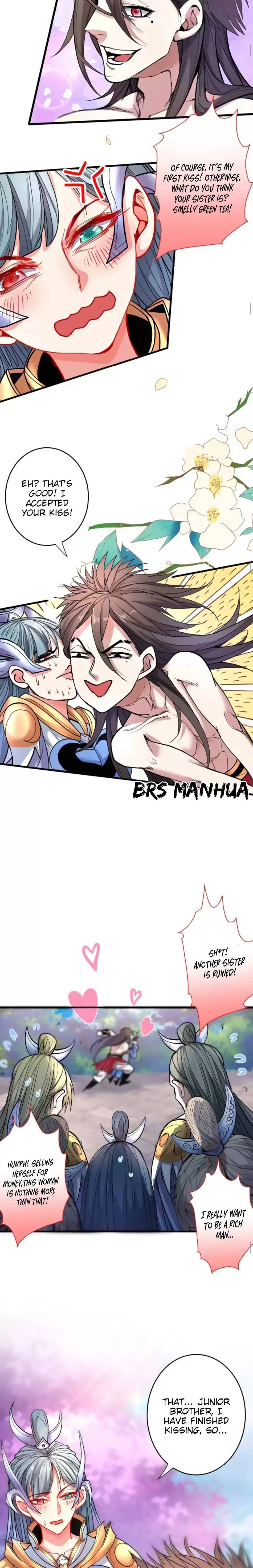 Chapter 21 - Image 7