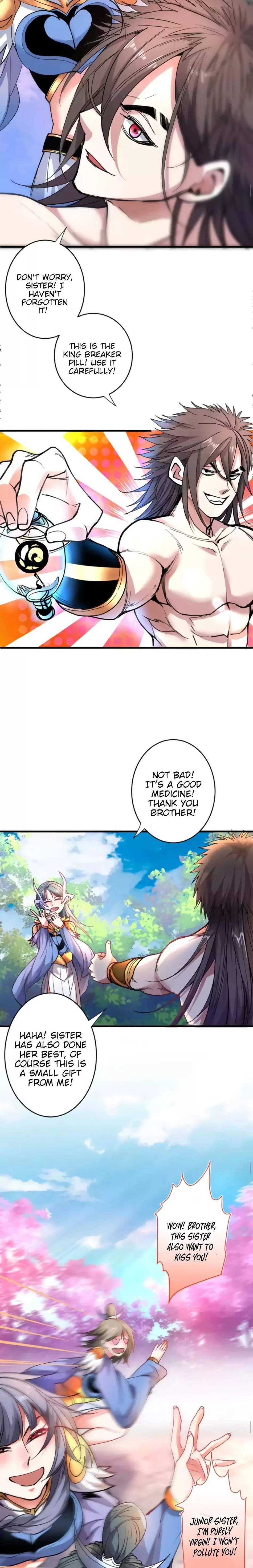 Chapter 21 - Image 8