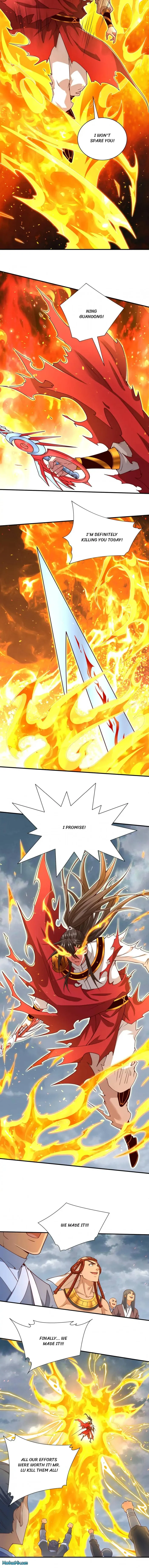 Chapter 216 - Image 2