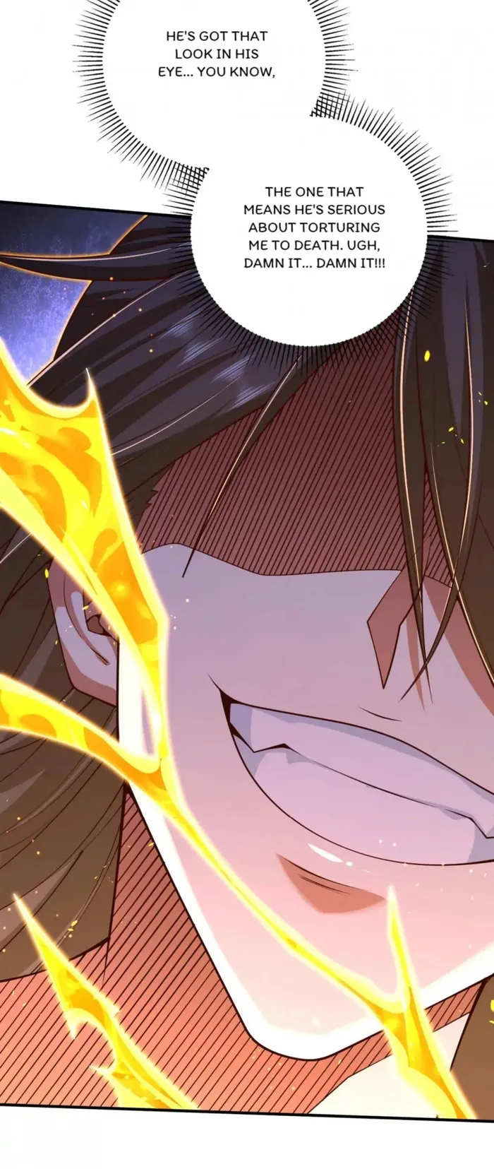 Chapter 216 - Image 7