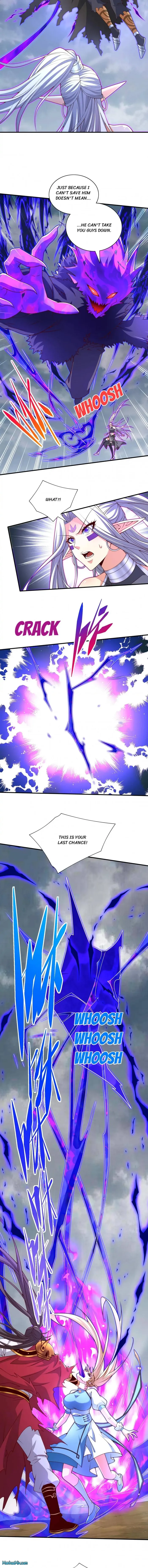 Chapter 217 - Image 2